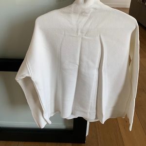 Eileen Fisher Sweater